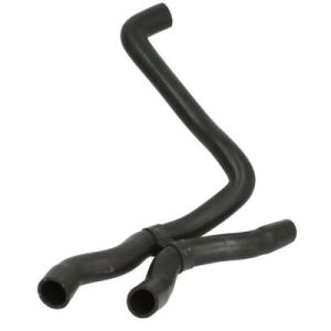 Furtun radiator THERMOTEC DWW051TT – VW | AutoRival