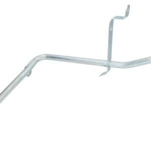 Cuplaj conducta lichid racire THERMOTEC DWW052TT – VW | AutoRival