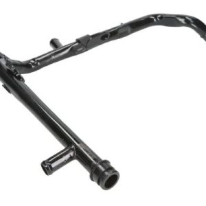 Cuplaj conducta lichid racire THERMOTEC DWW055TT – VW | AutoRival
