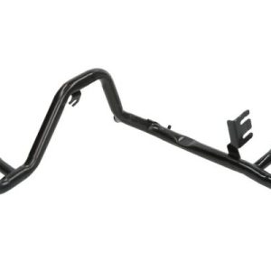 Cuplaj conducta lichid racire THERMOTEC DWW056TT – VW | AutoRival