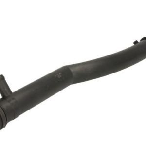 Cuplaj conducta lichid racire THERMOTEC DWW063TT – VW | AutoRival