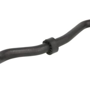 Furtun radiator THERMOTEC DWW066TT – VW | AutoRival