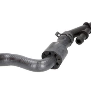 Furtun radiator THERMOTEC DWW070TT – VW | AutoRival