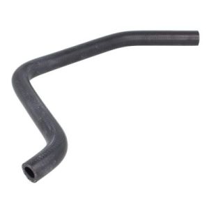 Furtun radiator THERMOTEC DWW071TT – VW | AutoRival