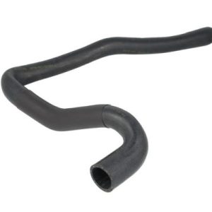 Furtun radiator THERMOTEC DWW075TT – VW | AutoRival