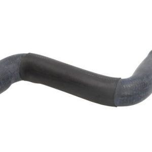 Furtun radiator THERMOTEC DWW082TT – VW | AutoRival