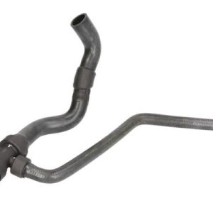 Furtun radiator THERMOTEC DWW083TT – VW | AutoRival