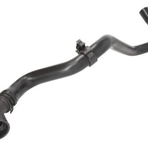 Furtun radiator THERMOTEC DWW084TT – VW | AutoRival