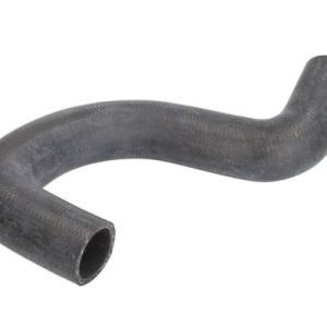 Furtun radiator THERMOTEC DWW090TT – VW | AutoRival