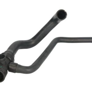 Furtun radiator THERMOTEC DWW092TT – VW | AutoRival