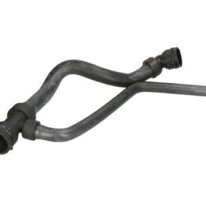 Furtun radiator THERMOTEC DWW094TT – VW | AutoRival