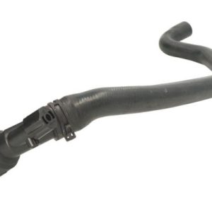 Furtun radiator THERMOTEC DWW097TT – VW | AutoRival