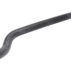 Furtun radiator THERMOTEC DWW101TT – VW | AutoRival
