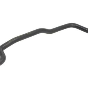 Furtun radiator THERMOTEC DWW103TT – VW | AutoRival