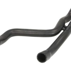 Furtun radiator THERMOTEC DWW105TT – VW | AutoRival