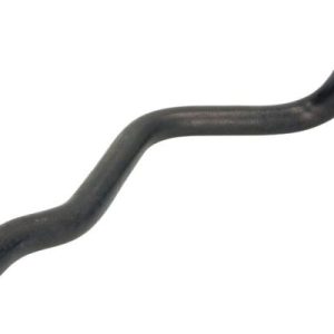 Furtun schimbator de caldura (incalzire) THERMOTEC DWW106TT – VW | AutoRival