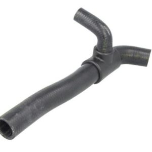 Furtun radiator THERMOTEC DWW107TT – VW | AutoRival