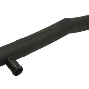 Cuplaj conducta lichid racire THERMOTEC DWW111TT – VW | AutoRival