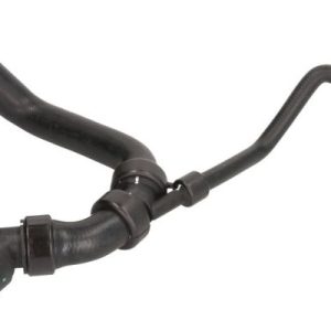 Furtun radiator THERMOTEC DWW114TT – VW | AutoRival
