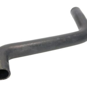 Furtun radiator THERMOTEC DWW129TT – VW | AutoRival