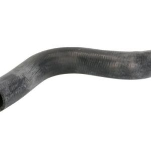 Furtun radiator THERMOTEC DWW131TT – VW | AutoRival