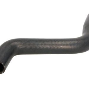 Furtun radiator THERMOTEC DWW133TT – VW | AutoRival