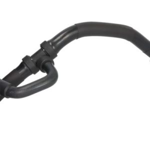 Furtun radiator THERMOTEC DWW134TT – VW | AutoRival