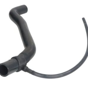 Furtun radiator THERMOTEC DWW135TT – VW | AutoRival