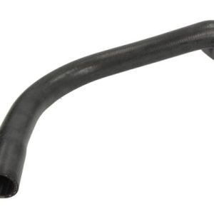 Furtun radiator THERMOTEC DWW136TT – VW | AutoRival