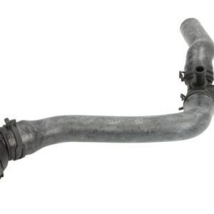 Furtun radiator THERMOTEC DWW148TT – VW | AutoRival