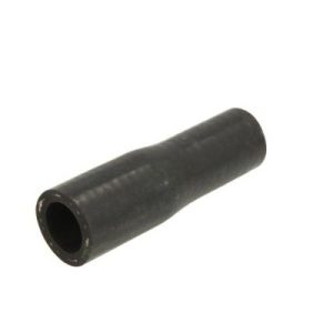 Furtun radiator THERMOTEC DWW150TT – VW | AutoRival