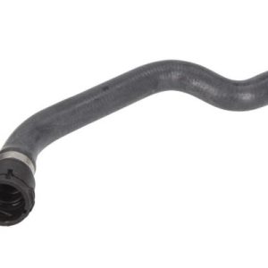 Furtun radiator THERMOTEC DWW151TT – VW | AutoRival