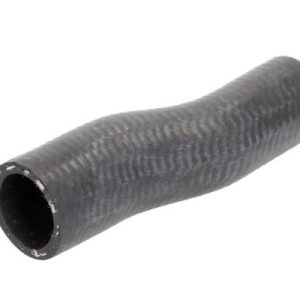 Furtun radiator THERMOTEC DWW152TT – VW | AutoRival