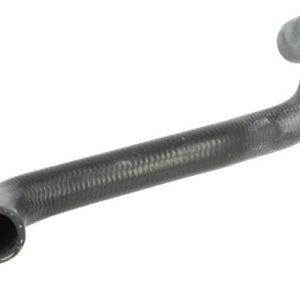 Furtun radiator THERMOTEC DWW154TT – VW | AutoRival