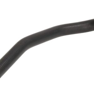 Furtun radiator THERMOTEC DWW155TT – VW | AutoRival