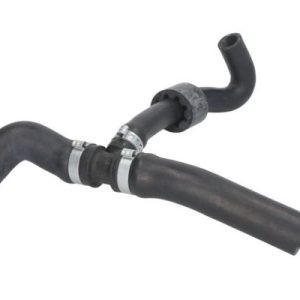 Furtun radiator THERMOTEC DWW164TT – VW | AutoRival