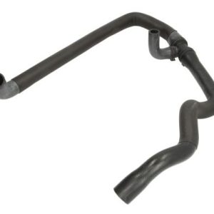 Furtun radiator THERMOTEC DWW172TT – VW | AutoRival