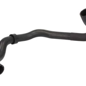 Furtun radiator THERMOTEC DWW175TT – VW | AutoRival