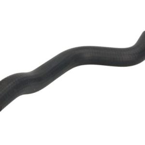 Furtun radiator THERMOTEC DWW181TT – VW | AutoRival