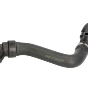 Furtun radiator THERMOTEC DWW187TT – VW | AutoRival