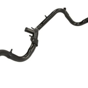 Cuplaj conducta lichid racire THERMOTEC DWW238TT – VW | AutoRival