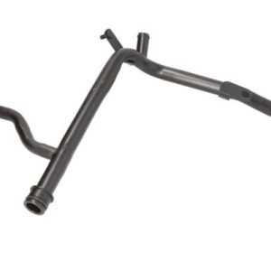 Cuplaj conducta lichid racire THERMOTEC DWW240TT – VW | AutoRival