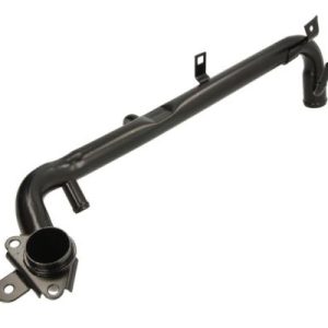 Cuplaj conducta lichid racire THERMOTEC DWW241TT – VW | AutoRival