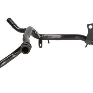 Cuplaj conducta lichid racire THERMOTEC DWW251TT – VW | AutoRival