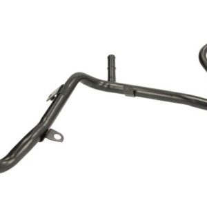 Cuplaj conducta lichid racire THERMOTEC DWW253TT – VW | AutoRival