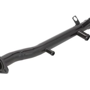 Cuplaj conducta lichid racire THERMOTEC DWW254TT – VW | AutoRival