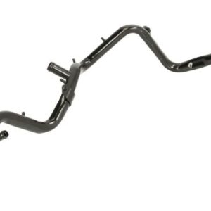 Cuplaj conducta lichid racire THERMOTEC DWW255TT – VW | AutoRival