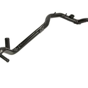 Cuplaj conducta lichid racire THERMOTEC DWW256TT – VW | AutoRival