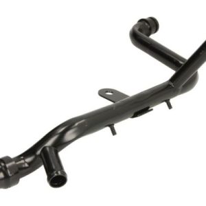 Cuplaj conducta lichid racire THERMOTEC DWW259TT – VW | AutoRival
