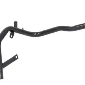 Cuplaj conducta lichid racire THERMOTEC DWW262TT – VW | AutoRival
